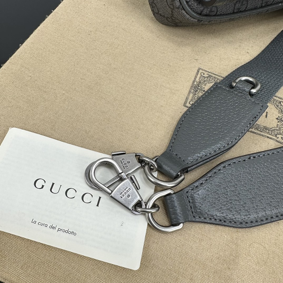 Gucci Satchel Bags